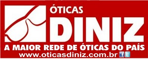 oticas dinis